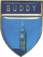 1 Super Dome Elite Holders